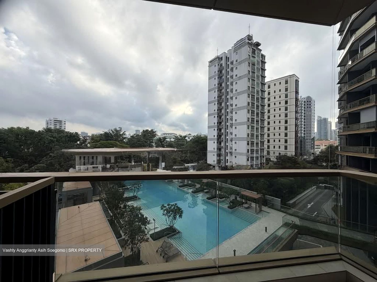 Perfect Ten (D10), Apartment #553023941